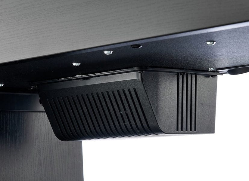 Casio Privia PX870 Black Digital Piano with £40 Cashback Offer