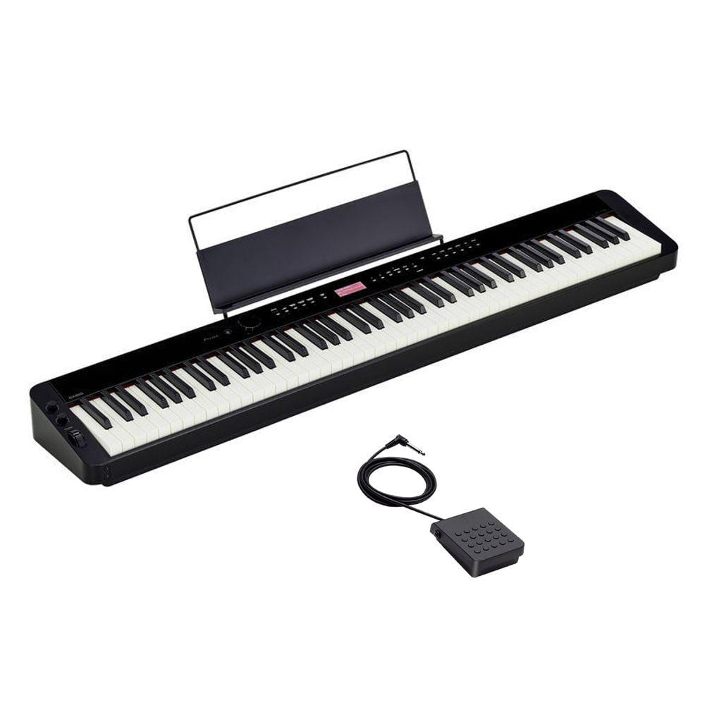 Casio PX-S3100 Digital Piano Value Package