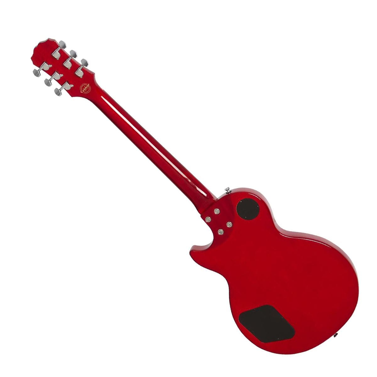 Epiphone Studio E1 Heritage Cherry Electric Guitar