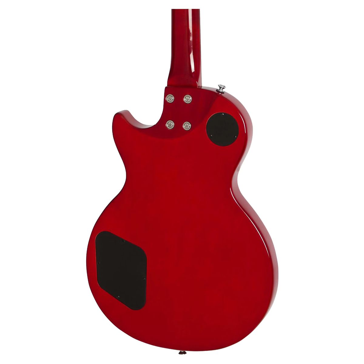 Epiphone Studio E1 Heritage Cherry Electric Guitar