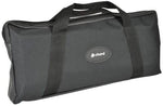 Chord KeyBag KB44 - To fit 4/5 Octave keyboard - 973mm x 398mm x 170mm
