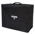 Boss Katana KTN50 Amp Cover