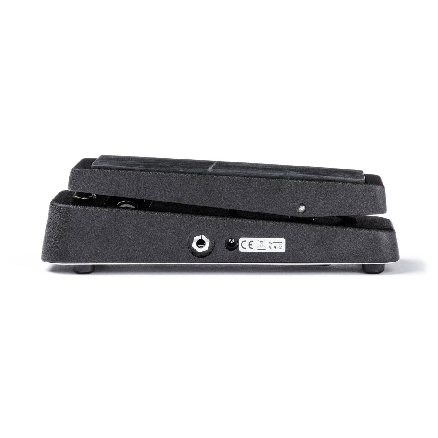 Jim Dunlop GCB95 Original Cry baby Wah Pedal