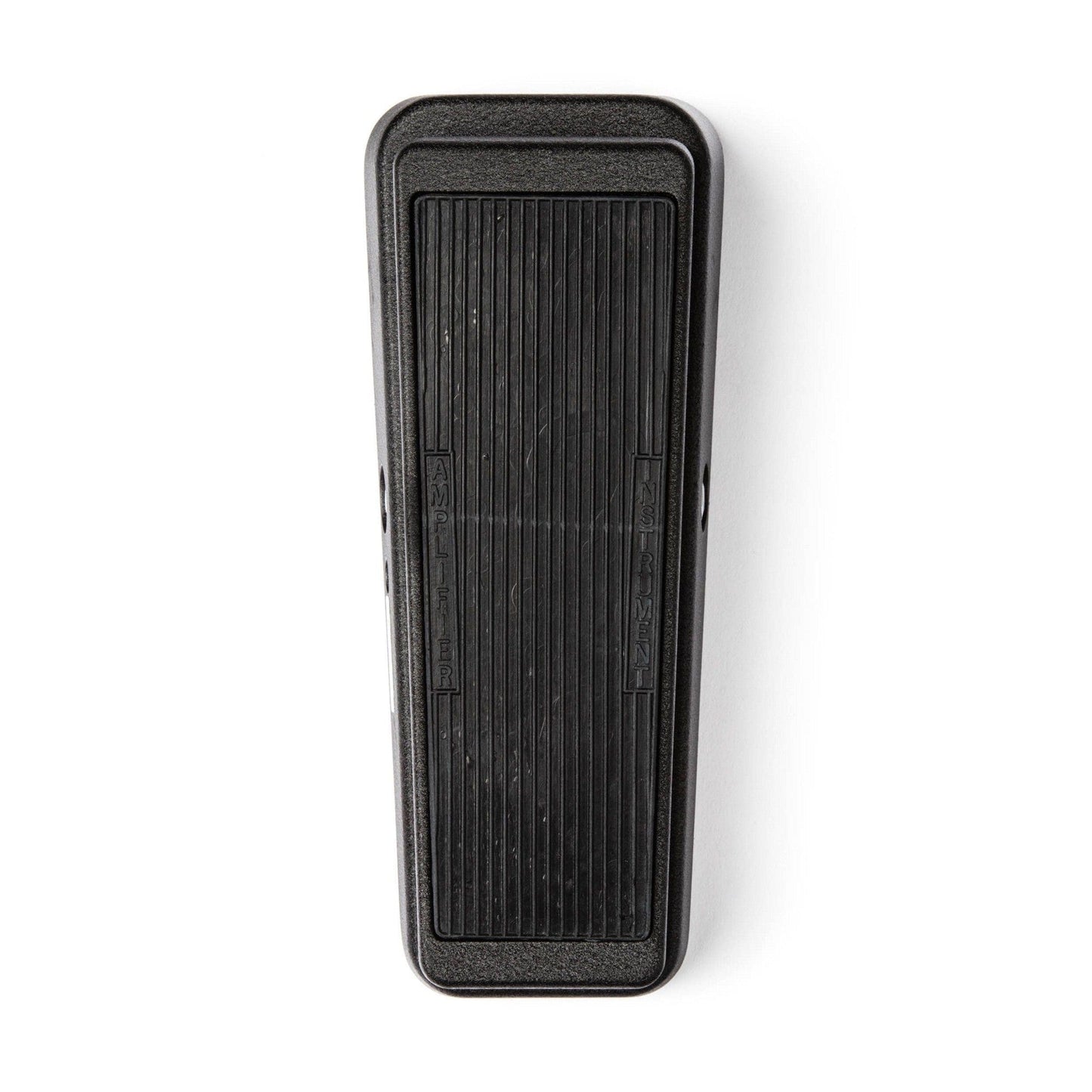Jim Dunlop GCB95 Original Cry baby Wah Pedal