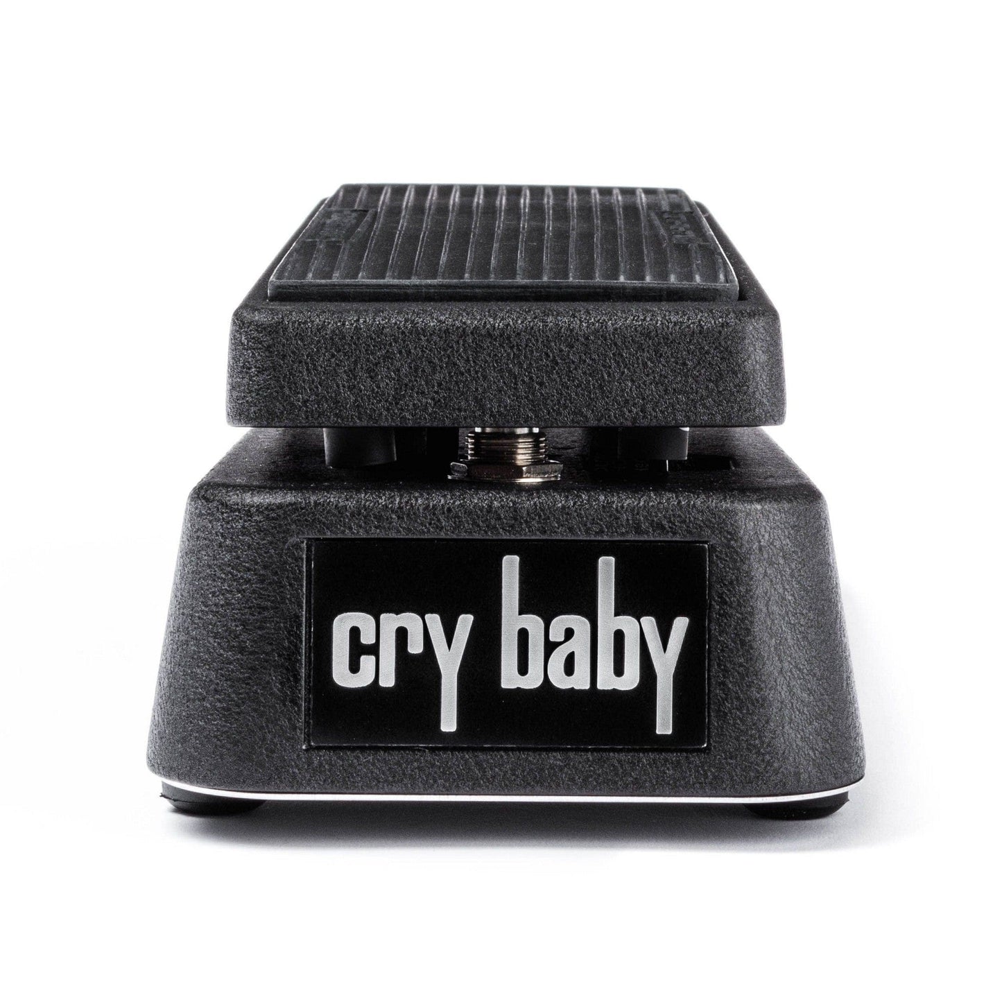 Jim Dunlop GCB95 Original Cry baby Wah Pedal