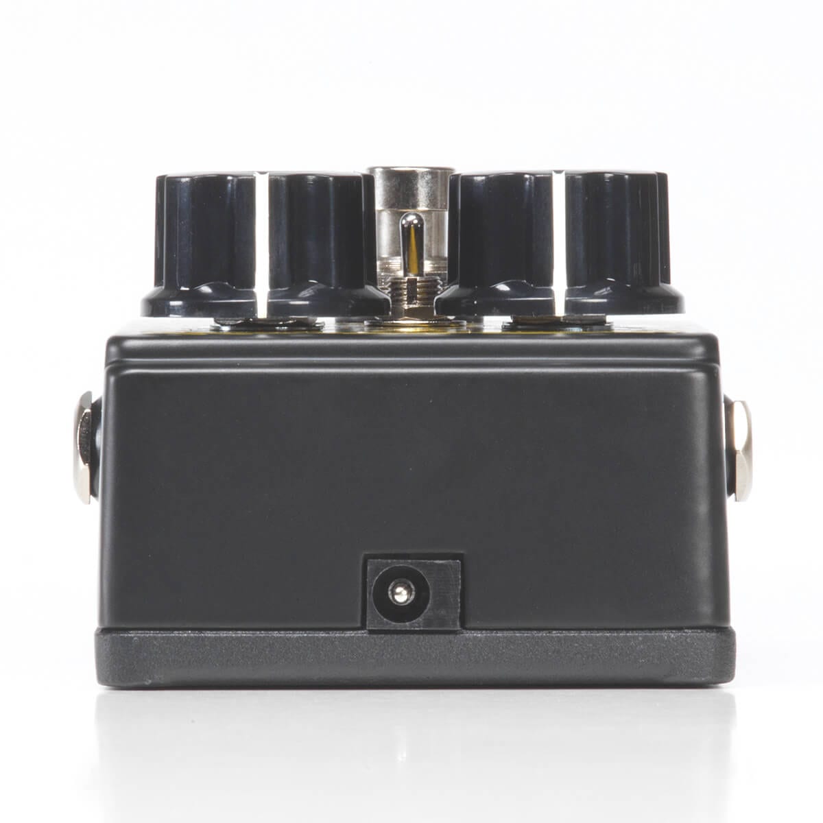 DOD Carcosa Fuzz Guitar Effects Pedal