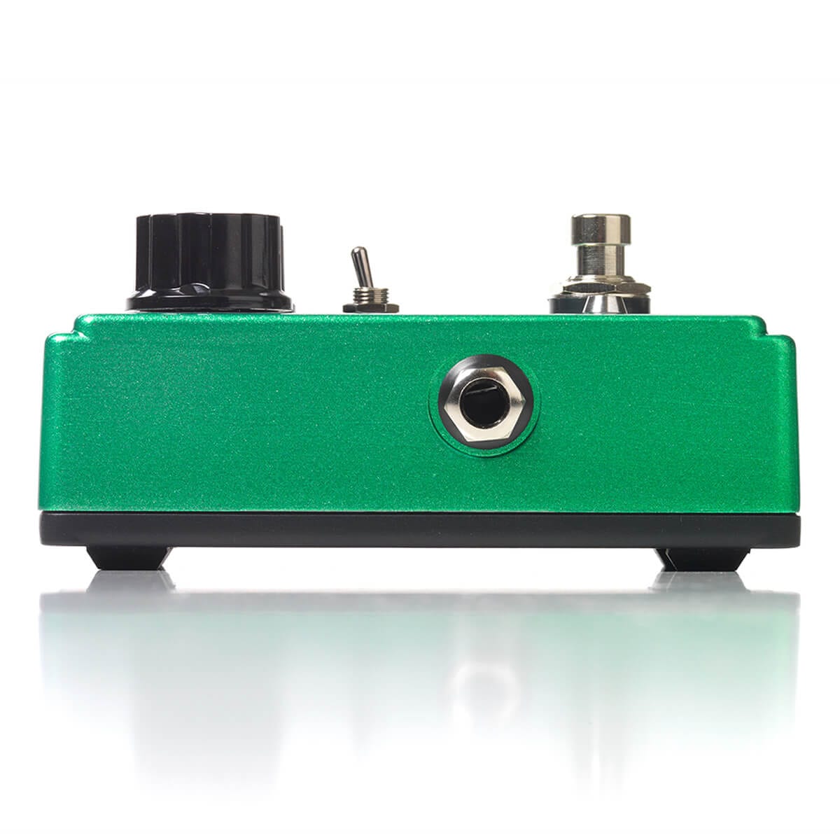 DOD Envelope Filter 440 Guitar Effects Pedal | With FREE Pedal Topper