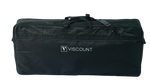 Viscount BAG for LEGEND '70s Compact 73 Keys