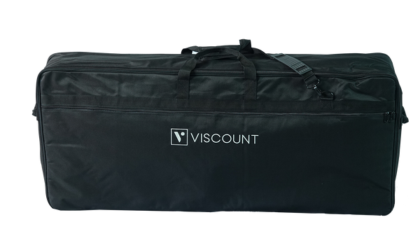 Viscount BAG for LEGEND '70s Compact 73 Keys