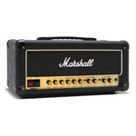 Marshall DSL20H Guitar Amp Head