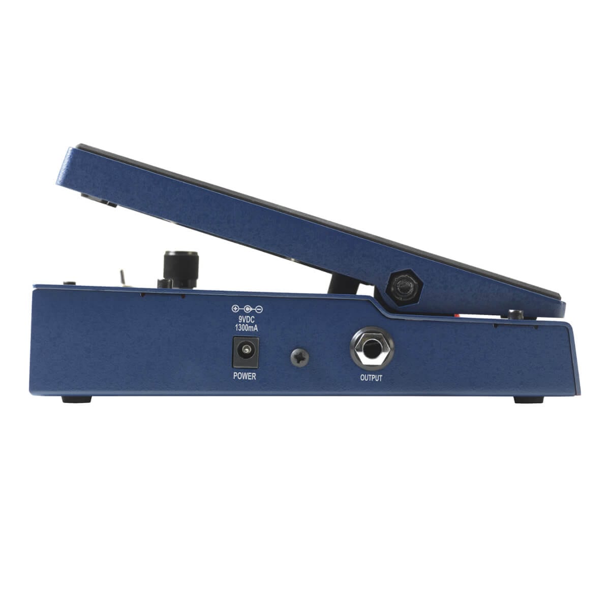 Digitech Bass Whammy Effects Pedal | With FREE Pedal Topper