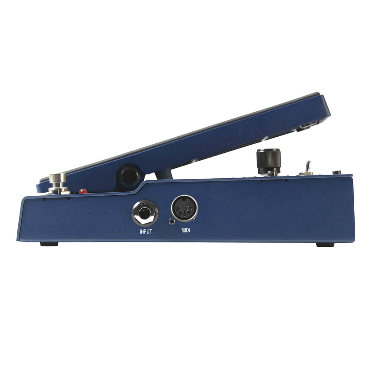 Digitech Bass Whammy Effects Pedal | With FREE Pedal Topper