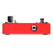 Digitech The Drop Detune Effects Pedal | With FREE Pedal Topper