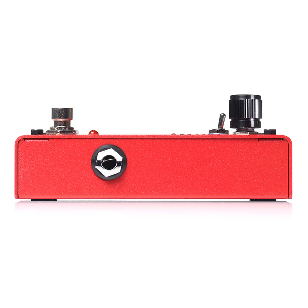 Digitech The Drop Detune Effects Pedal | With FREE Pedal Topper