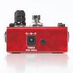 Digitech Whammy Ricochet Pitch Shifting Effects Pedal