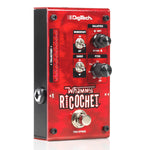 Digitech Whammy Ricochet Pitch Shifting Effects Pedal