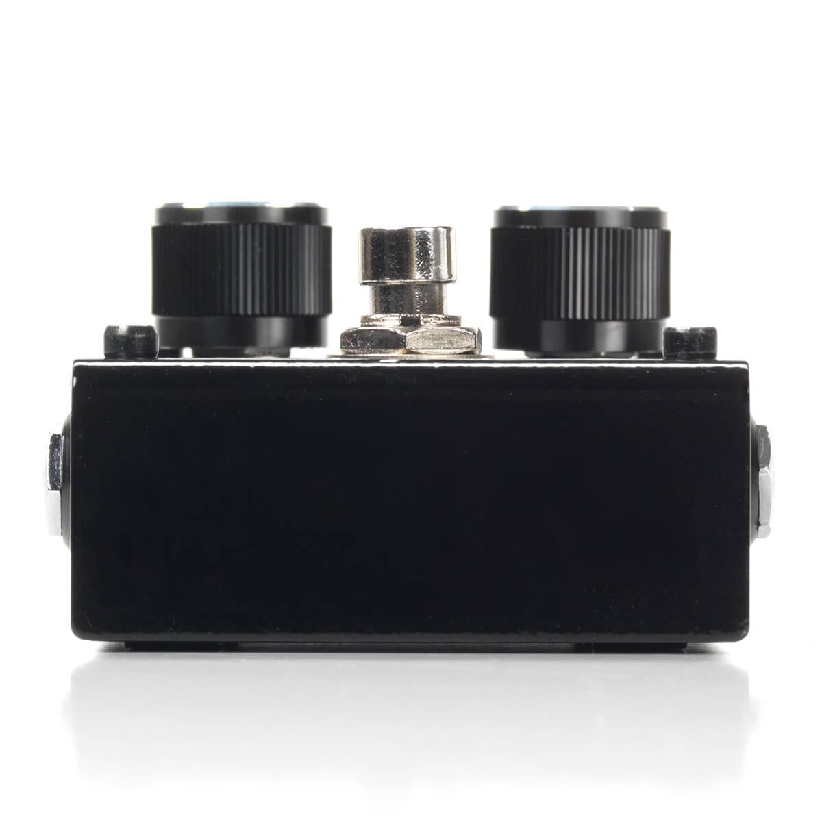 Digitech Mosaic Polyphonic 12 String Effects Pedal