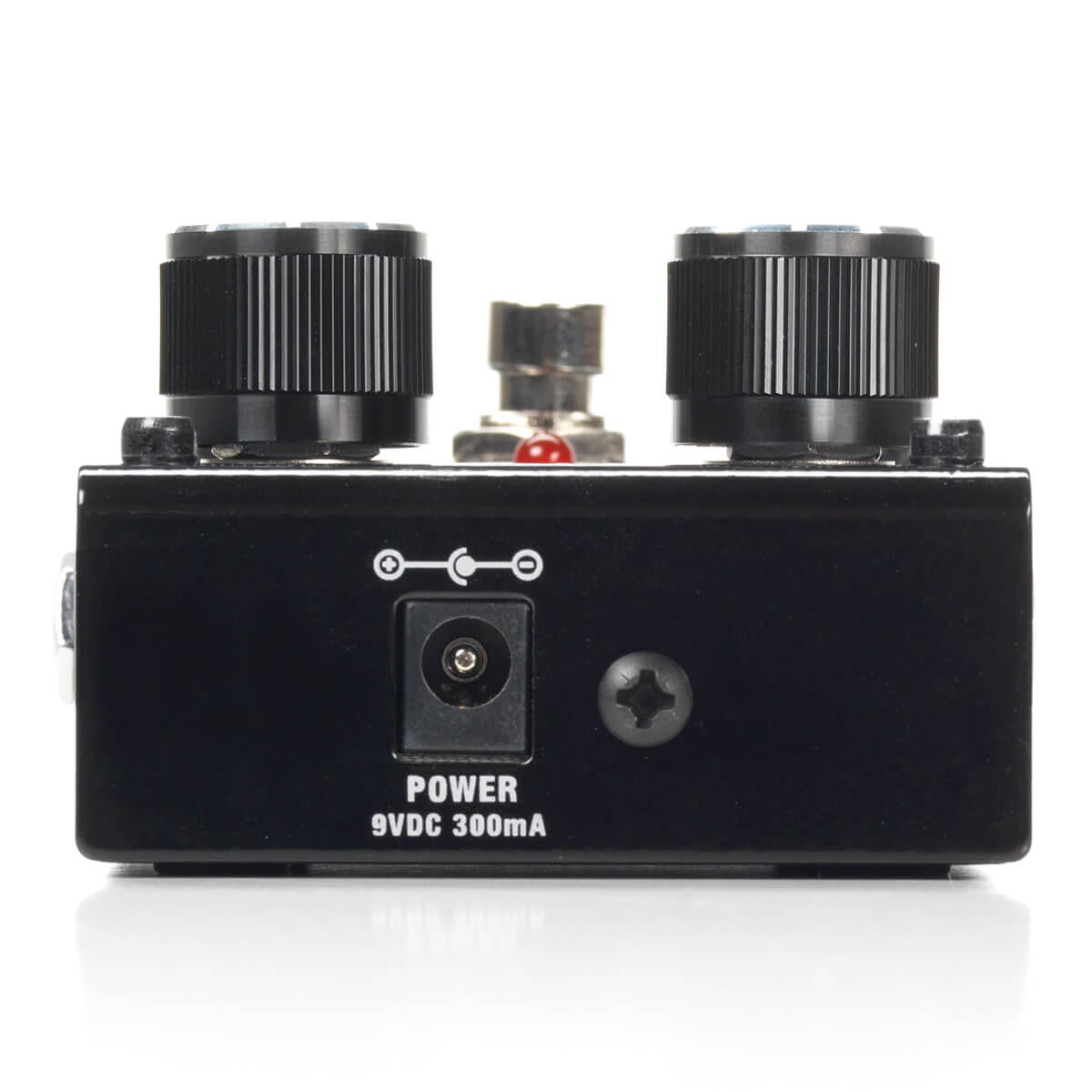 Digitech Mosaic Polyphonic 12 String Effects Pedal