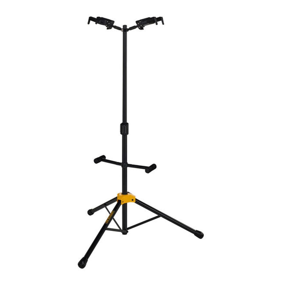 Hercules AGS Duo Guitar Stand