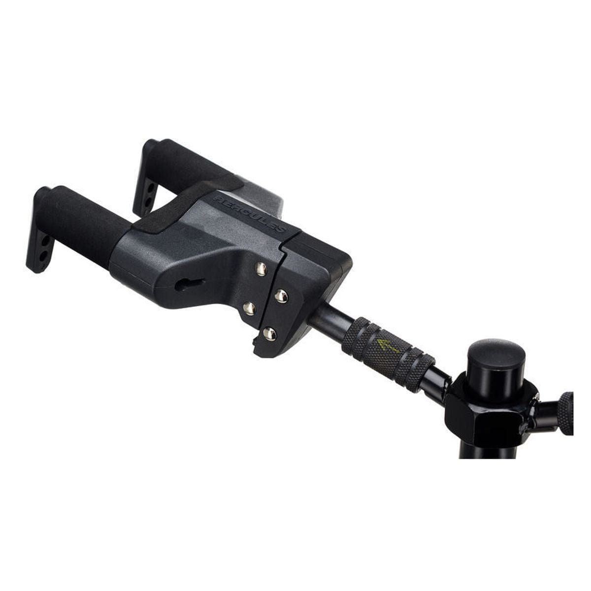 Hercules AGS Duo Guitar Stand