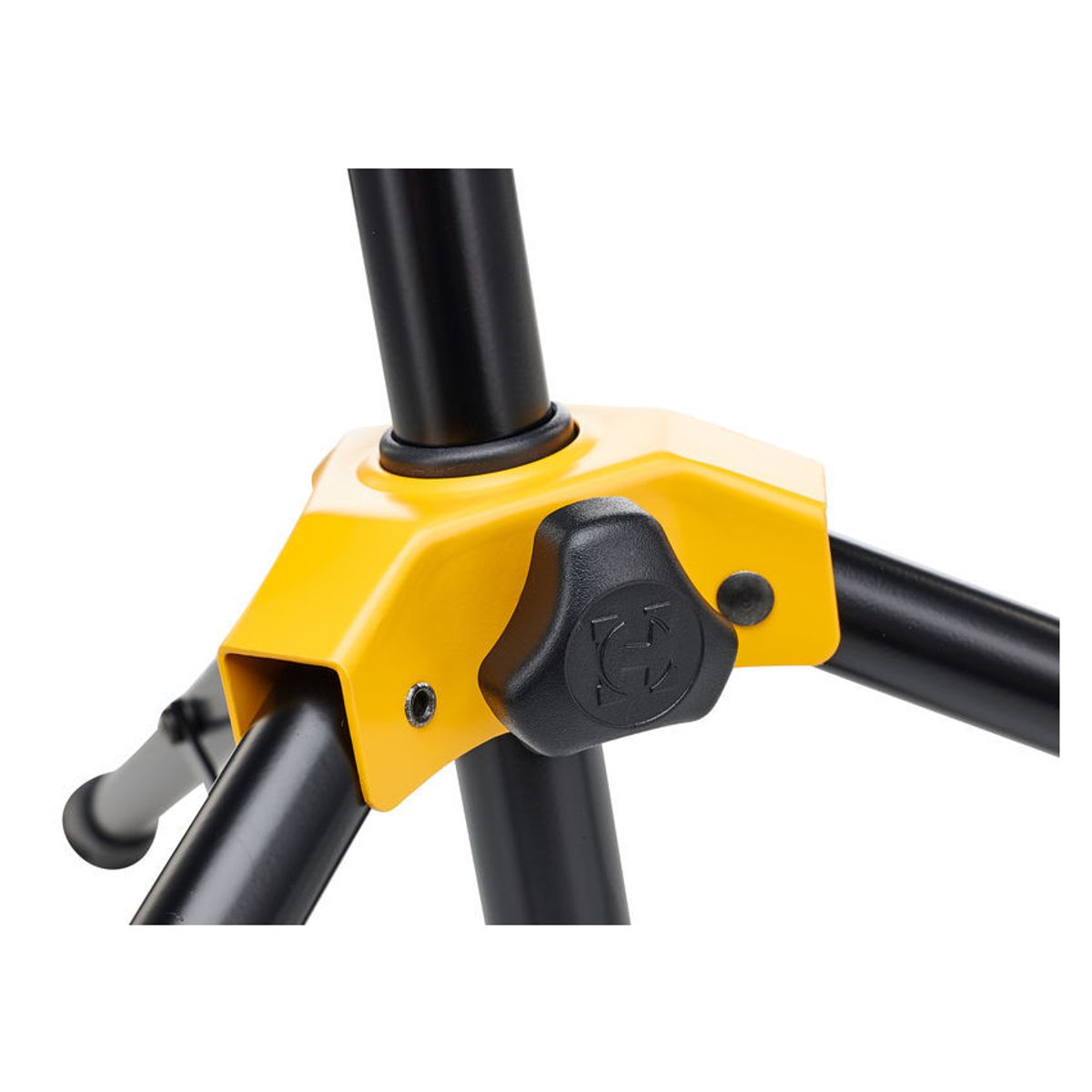 Hercules AGS Duo Guitar Stand