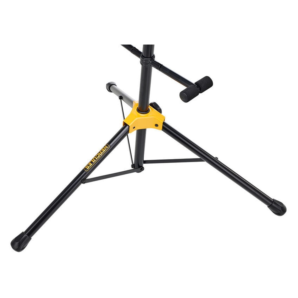 Hercules AGS Duo Guitar Stand