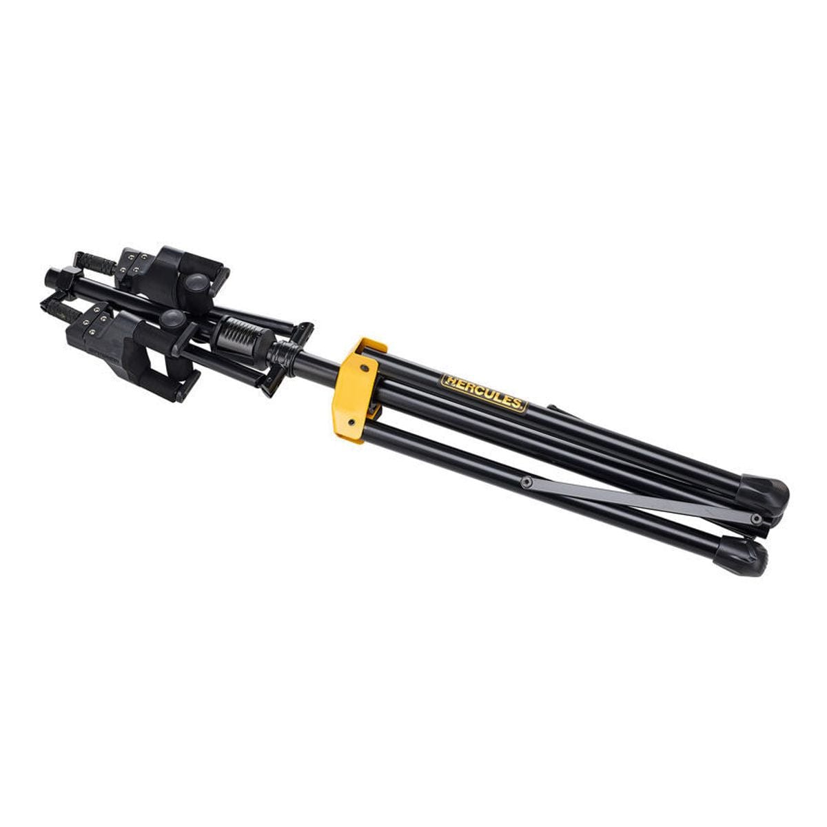 Hercules AGS Duo Guitar Stand