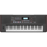 Roland E-X50 Entertainment Keyboard