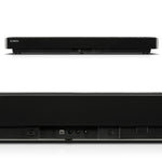 Kawai ES120 Digital Piano; Black Value Package