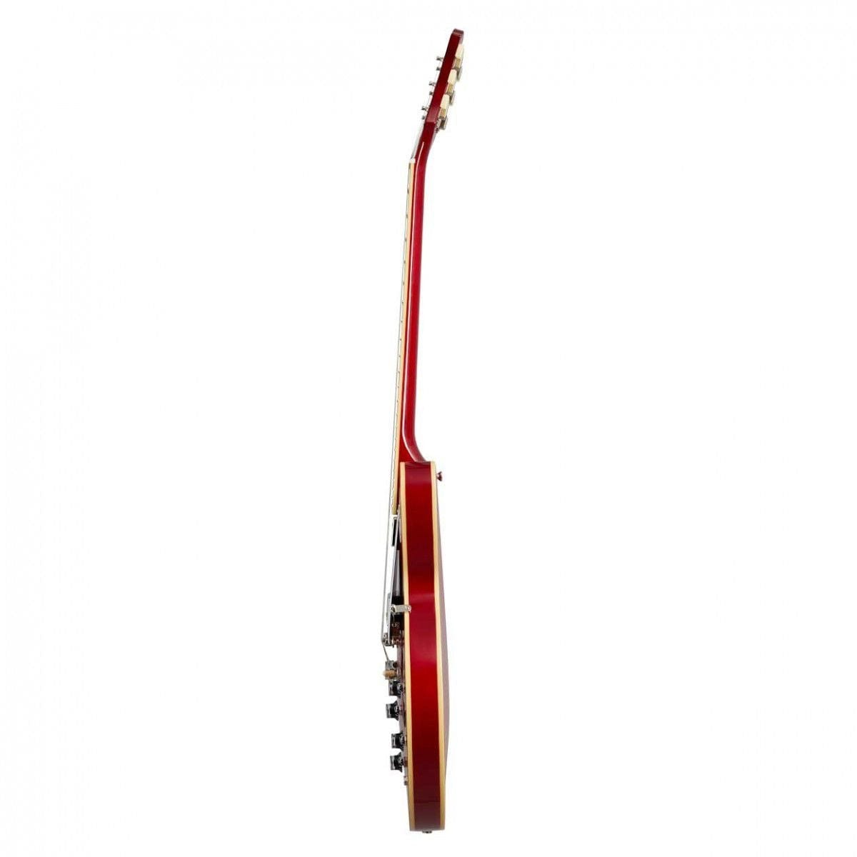 Epiphone ES-335 Cherry Guitar