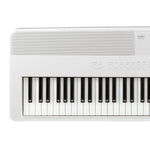 Kawai ES920 Digital Piano; White Home Package