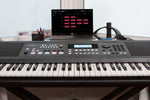 Roland E-X50 Entertainment Keyboard