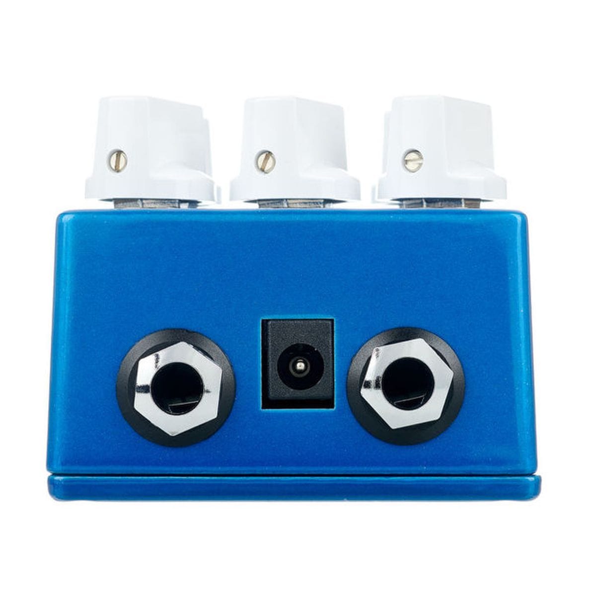 Wampler Ego Compressor Pedal