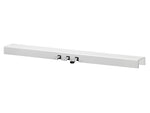 Kawai ES920 Digital Piano; White Home Package