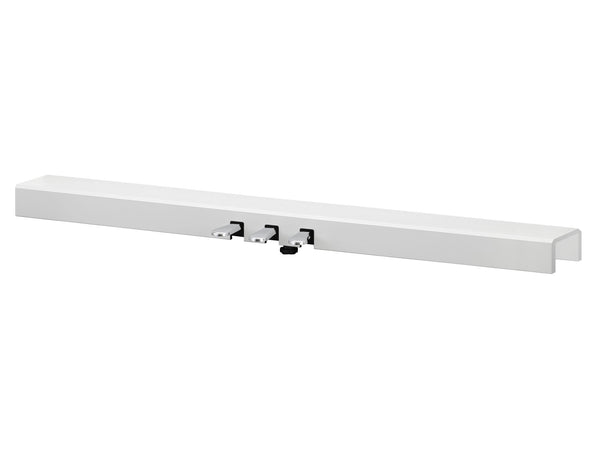 Kawai ES920 Digital Piano; White Home Package