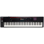 Roland FANTOM-08 88 Note Synthesizer Keyboard