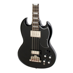 Epiphone EB-3 Ebony Bass