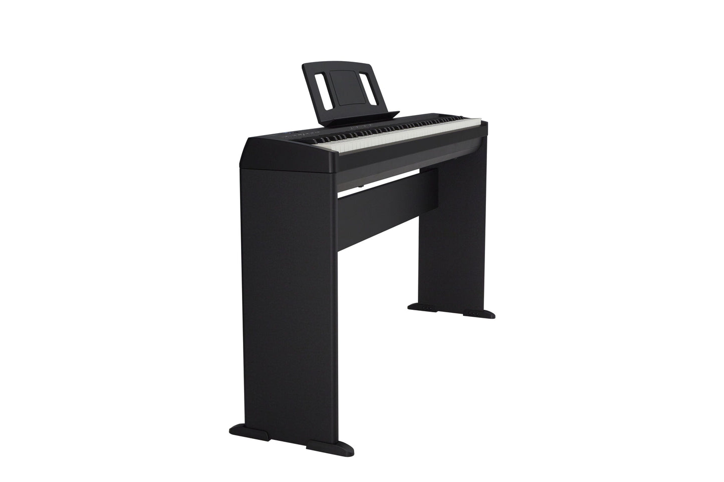 Roland FP10 Digital Piano Home Package