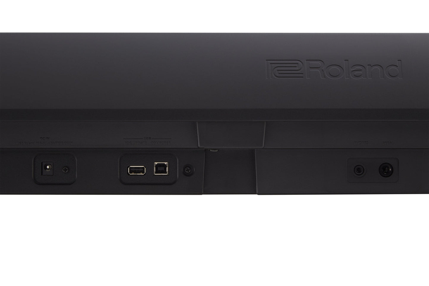 Roland FP10 Digital Piano Home Package