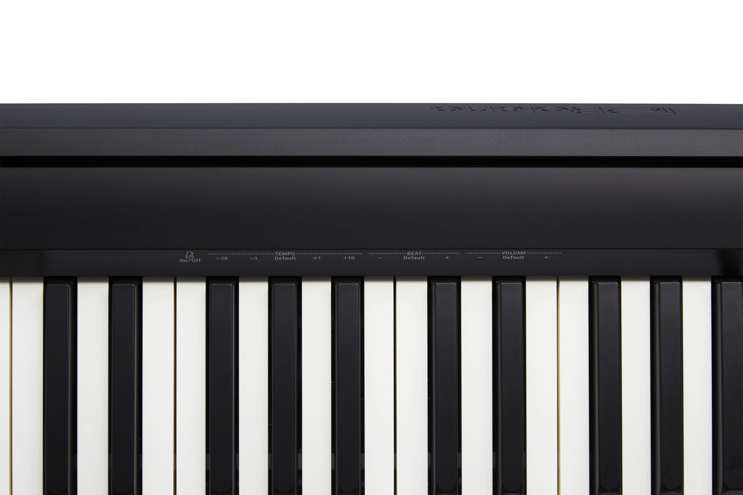 Roland FP10 Digital Piano Value Package