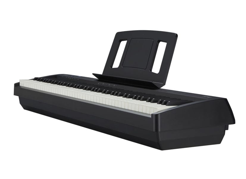 Roland FP10 Digital Piano Value Package
