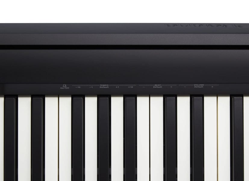 Roland FP10 Digital Piano Home Package