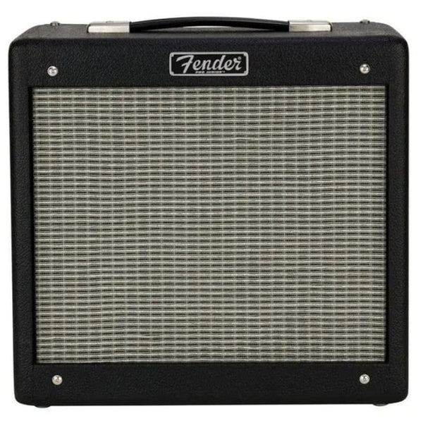 Fender Pro Junior IV SE Guitar Amp