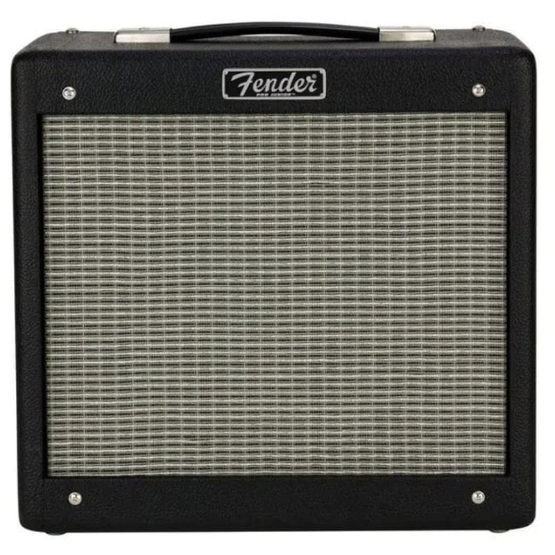 Fender Pro Junior IV SE Guitar Amp