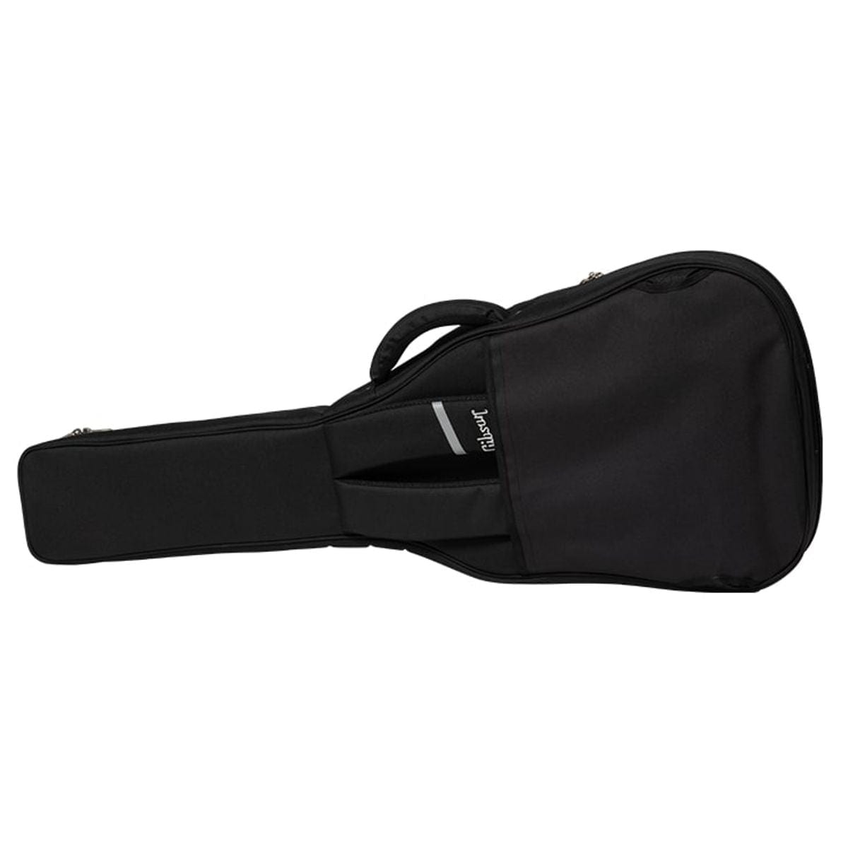 Gibson G-Writer Electro Acoustic Guitar Natural