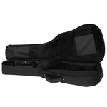 Gibson G-Writer Electro Acoustic Guitar Natural