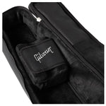 Gibson G-45 Acoustic Guitar Natural