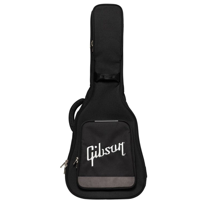 Gibson G-45 Acoustic Guitar Natural