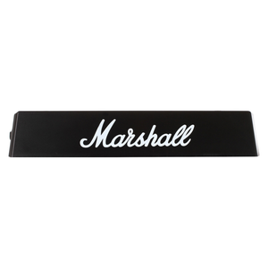 Marshall Code Series PEDL-91009 Footswitch Pedal
