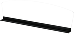 Yamaha Genos Music Rest ZW7731Z0